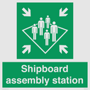 shipboard-assembly-station~